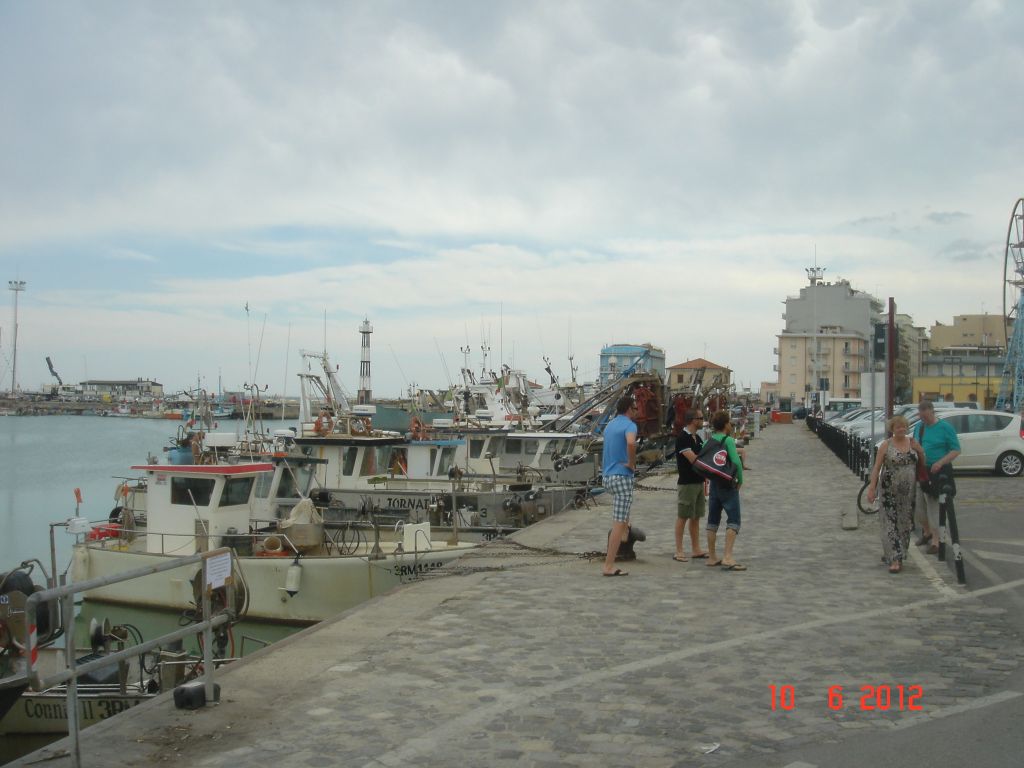 Gabicce Mare 2012 272